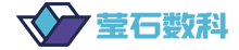 工業(yè)設計，外觀設計，產(chǎn)品設計